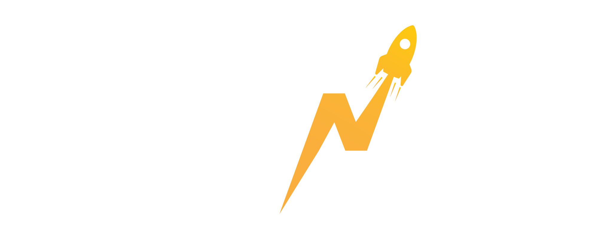 Mass Nova Growth